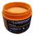CREMA LIMPIAMANOS 500GR - tienda online