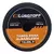 TANZA ALBAÑIL 0,8mm 100 mts - comprar online