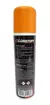 ESPUMA LIMPIAMANOS 230 ML - Talleres Vitale