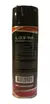Antiadherente en Aerosol 440 CC - Talleres Vitale