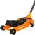 CRIQUET HIDRAULICO EXTRA CHATO 3.5TN - comprar online