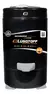 SECARROPAS 6.5K NEGRO - comprar online