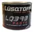 ANTIADHERENTE EN PASTA LATA 500 GRS. - comprar online