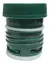 Imagen de RTO PICO TERMO VERDE