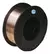 ROLLO DE ALAMBRE 0.6MM X 5KG - comprar online