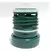 RTO PICO TERMO VERDE