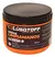 CREMA LIMPIAMANOS 500GR - comprar online