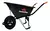 CARRETILLA GARDEN PLUS - comprar online