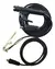 JUEGO PINZA MASA-PORTA ELEC PARA SOLDADORA INVERTER IRON-100/140/180/250 Y MAS - comprar online