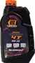 ACEITE MULTIGRADO 5W40 4T 1 LT. Recomendado Generadores a Gas. - comprar online