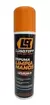 ESPUMA LIMPIAMANOS 230 ML en internet