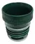 RTO PICO TERMO VERDE - comprar online