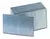 CLAVOS 20 X 5000 UNIDADES - comprar online