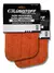 PAÑO MICROFIBRA ULTRA ABSORBENTE 40 cm x 12 cm - comprar online