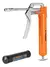 ENGRASADOR MINI A PALANCA 85 GRS - comprar online