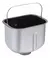 HORNO PANADERO 1 KG VERDE MENTA - tienda online