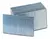 CLAVO 35 X 5000 UNIDADES - comprar online