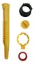 KIT DE PICO SURTIDOR PARA BIDON - comprar online