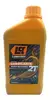 ACEITE 2T 1 LITRO