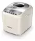 HORNO DE PAN 1 KG CREAM - comprar online