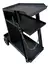 CARRO PORTA SOLDADORAS - comprar online