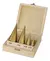 SET DE MECHA ESCALONADA 3 - comprar online