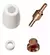 KIT DE ACCESORIOS PARA INCUT-40 - comprar online