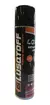 Antiadherente en Aerosol 440 CC en internet