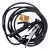 JUEGO PINZA MASA-PORTA ELEC PARA SOLDADORA INVERTER IRON-100/140/180/250 Y MAS en internet