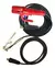 JUEGO PINZA MASA PARA SOLDADORA INVERTER IRON-300 - comprar online