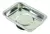 BANDEJA MAGNETICA PARA PIEZAS PEQUEÑAS - comprar online