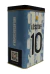 YERBERA SELECCIÓN ARGENTINA 500G - tienda online