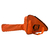 MOTOSIERRA 20' 52CC LQ - tienda online