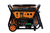 GENERADOR NAFTERO 3500W EXTREME en internet
