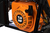 GENERADOR NAFTERO 3500W EXTREME - tienda online