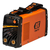 SOLDADORA INVERTER MMA 50 HZ - comprar online
