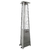 CALEFACTOR GAS GARRAFA -6 M 1000 - comprar online