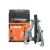 EXTRACTOR DE POLEAS DE 3 GARRAS - 4 PULGADAS - comprar online