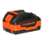 AMOLADORA 2200W - comprar online