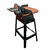 LIJADORA COMBINADA DE MESA - comprar online