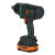 LLAVE DE IMPACTO INALAMBRICA - Talleres Vitale