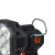 LINTERNA LED A BATERIA - Talleres Vitale