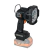 Imagen de LINTERNA LED A BATERIA