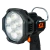 LINTERNA LED A BATERIA - comprar online