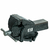 MORSA 4" - comprar online