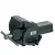 MORSA 4" - comprar online