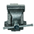 MORSA 5" - Talleres Vitale