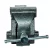 MORSA 5" - Talleres Vitale