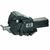 MORSA 5" - comprar online
