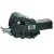 MORSA 5" - comprar online